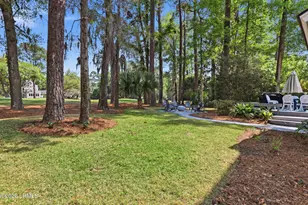 9 Timber Ln, Hilton Head Island, SC 29926 - Photo 49