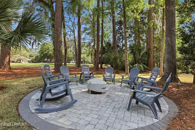 9 Timber Lane, Hilton Head Island, SC 29926 - Photo 45