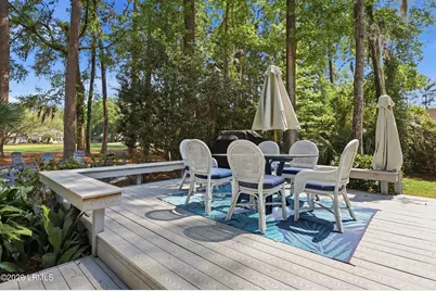 9 Timber Lane, Hilton Head Island, SC 29926 - Photo 43