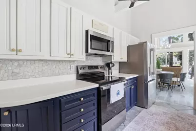 9 Timber Lane, Hilton Head Island, SC 29926 - Photo 19