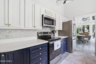 9 Timber Ln, Hilton Head Island, SC 29926 - Photo 19