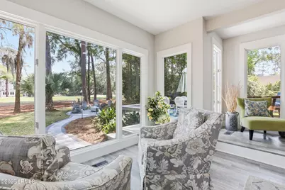 9 Timber Lane, Hilton Head Island, SC 29926 - Photo 5