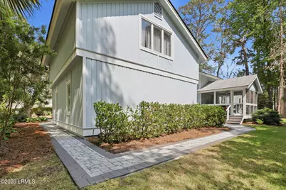 9 Timber Lane, Hilton Head Island, SC 29926 - Photo 39