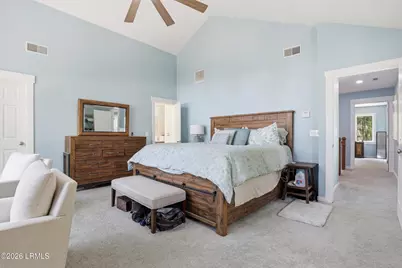 9 Timber Lane, Hilton Head Island, SC 29926 - Photo 25
