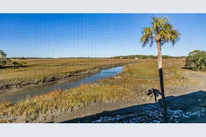 191 Beach Club Villa Drive #191, Fripp Island, SC 29920 - Photo 29