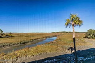 191 Beach Club Villa Dr, Fripp Island, SC 29920 - Photo 29