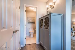 191 Beach Club Villa Dr, Fripp Island, SC 29920 - Photo 23