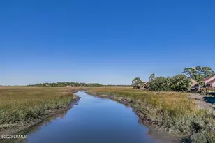 191 Beach Club Villa Dr, Fripp Island, SC 29920 - Photo 27