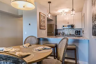 191 Beach Club Villa Dr, Fripp Island, SC 29920 - Photo 11
