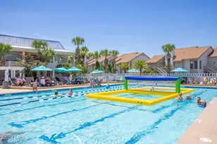 191 Beach Club Villa Dr, Fripp Island, SC 29920 - Photo 35