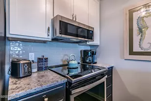 191 Beach Club Villa Dr, Fripp Island, SC 29920 - Photo 15