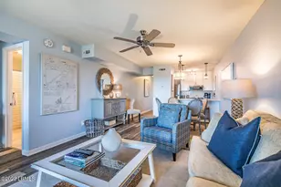 191 Beach Club Villa Dr, Fripp Island, SC 29920 - Photo 3