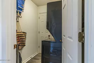 191 Beach Club Villa Dr, Fripp Island, SC 29920 - Photo 25