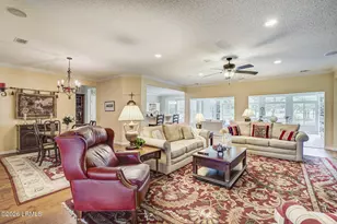 89 Penny Creek Dr, Bluffton, SC 29909 - Photo 9