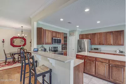 89 Penny Creek Drive, Bluffton, SC 29909 - Photo 11