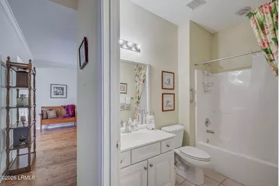 89 Penny Creek Drive, Bluffton, SC 29909 - Photo 25