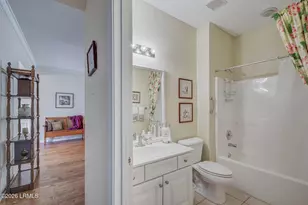 89 Penny Creek Dr, Bluffton, SC 29909 - Photo 25