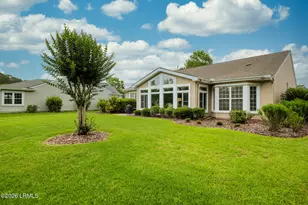 89 Penny Creek Dr, Bluffton, SC 29909 - Photo 31