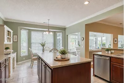 89 Penny Creek Drive, Bluffton, SC 29909 - Photo 13