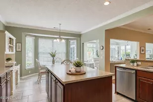 89 Penny Creek Dr, Bluffton, SC 29909 - Photo 13