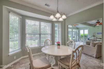 89 Penny Creek Drive, Bluffton, SC 29909 - Photo 15