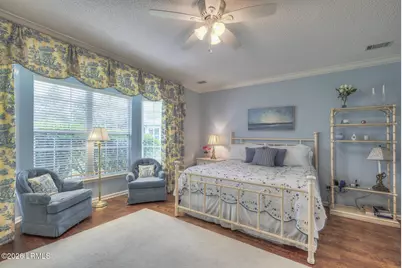 89 Penny Creek Drive, Bluffton, SC 29909 - Photo 19