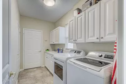 89 Penny Creek Drive, Bluffton, SC 29909 - Photo 27