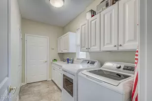 89 Penny Creek Dr, Bluffton, SC 29909 - Photo 27