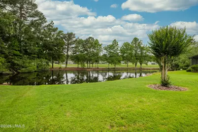 89 Penny Creek Drive, Bluffton, SC 29909 - Photo 3