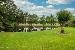 89 Penny Creek Dr, Bluffton, SC 29909 - Photo 3