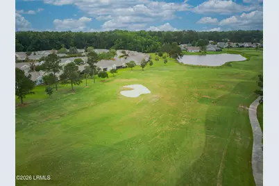 89 Penny Creek Drive, Bluffton, SC 29909 - Photo 33