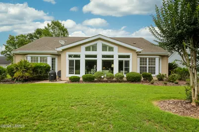 89 Penny Creek Drive, Bluffton, SC 29909 - Photo 5