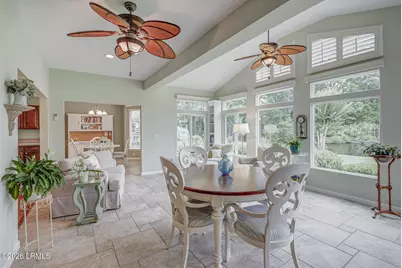 89 Penny Creek Drive, Bluffton, SC 29909 - Photo 17
