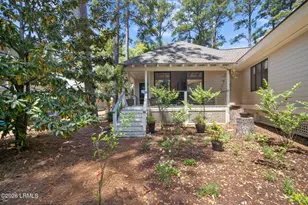 227 Dataw Dr, Saint Helena Island, SC 29920 - Photo 17
