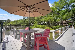 227 Dataw Dr, Saint Helena Island, SC 29920 - Photo 25