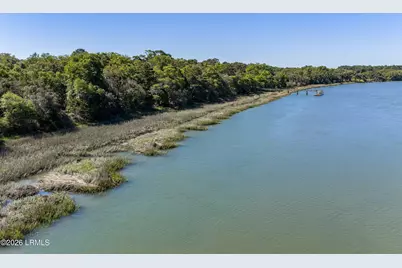 289 Orange Grove Road, Saint Helena Island, SC 29920 - Photo 19