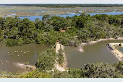 289 Orange Grove Road, Saint Helena Island, SC 29920 - Photo 15