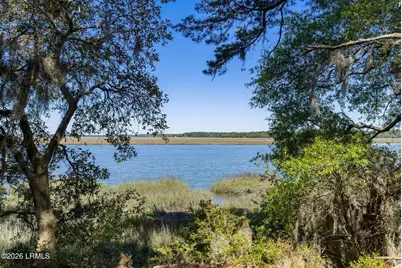 289 Orange Grove Road, Saint Helena Island, SC 29920 - Photo 25