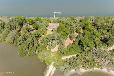 289 Orange Grove Road, Saint Helena Island, SC 29920 - Photo 29