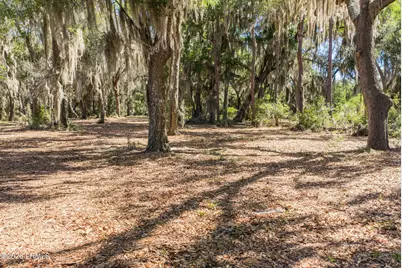 289 Orange Grove Road, Saint Helena Island, SC 29920 - Photo 23