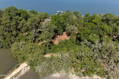 289 Orange Grove Road, Saint Helena Island, SC 29920 - Photo 17