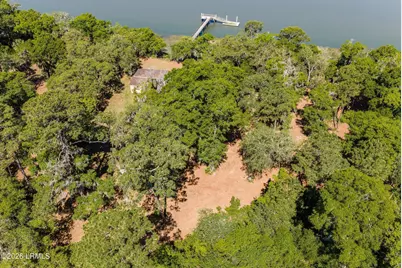 289 Orange Grove Road, Saint Helena Island, SC 29920 - Photo 27