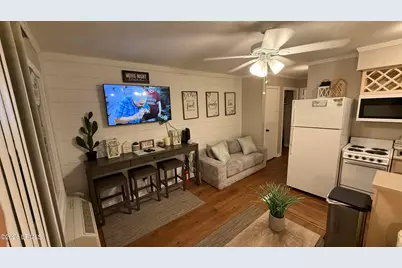 23 S Forest Beach Drive #204, Hilton Head Island, SC 29928 - Photo 23