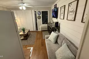 23 S Forest Beach Dr, Hilton Head Island, SC 29928 - Photo 19