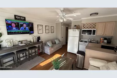 23 S Forest Beach Drive #204, Hilton Head Island, SC 29928 - Photo 15