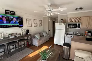 23 S Forest Beach Dr, Hilton Head Island, SC 29928 - Photo 15