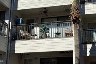 23 S Forest Beach Dr, Hilton Head Island, SC 29928 - Photo 25