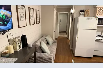 23 S Forest Beach Drive #204, Hilton Head Island, SC 29928 - Photo 21