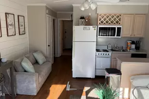 23 S Forest Beach Dr, Hilton Head Island, SC 29928 - Photo 13