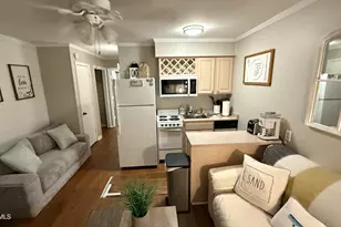 23 S Forest Beach Dr, Hilton Head Island, SC 29928 - Photo 17